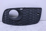 2006-2010 Volkswagen Jetta Bumper Fog Light Grille Left Oem. Fixed Price $37.17.