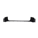 New Premium Fit Front Bumper Grille Insert 5K0853655GA7U. Fixed Price $118.69.