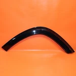 Mercedes Benz GLS550 Fender Flare Right 2017 2018 2019 A1668846222 Oem. Fixed Price $177.30.