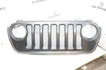 2018-2020 Jeep Wrangler Front Radiator Grille 6BY75TRMAC Oem. Fixed Price $306.13.