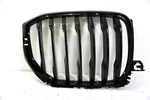 Oem 2019-2023 Bmw G05 X5 Front Grille Right Side 51137454888. Fixed Price $89.00.