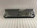 1985 1986 1987 Toyota Cressida Grille Front Assembly 53111-22260 Oem. Fixed Price $250.00.