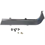 Goldenstar GR20-67ML 67-68 Fits Mustang Grille Panel,. Fixed Price $50.99.