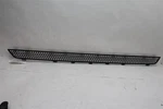 Grille Mercedes-benz ML320 2003 MB1036113 1071049. Fixed Price $69.00.