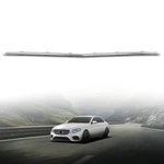 Fit For 2017-2020 Mercedes Benz Class W213 Front Bumper Cover Molding Trim. Fixed Price $32.30.