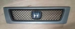 2003 2004 2005 2006 Honda Element Front Upper Grille Oem. Fixed Price $59.99.