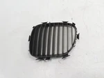 Bmw Z3 E36 1.9L #1324 Grill, Hood Kidney Left 51138397503. Fixed Price $49.99.