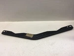 Gm Nos 1976 Cadillac Eldorado Fleetwood Deville Seville Upper Grille Bracket. Fixed Price $70.00.