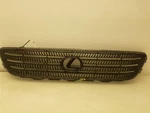 2001 Lexus IS300 Upper Grille Assembly. Fixed Price $127.49.