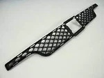11-13 Dodge Durango Oem Mopar Front Bumper Lower Grille 68089176AB 188663. Fixed Price $99.00.