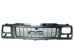 1994-1999 Gmc Truck Front Grille Plastic. Fixed Price $94.99.