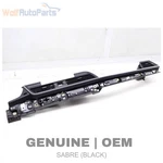 2018-2024 Audi Q5 80A Center Dash Air Vent Assembly 80B820902K. Fixed Price $129.99.