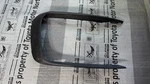 2019-2021 Porsche Macan Front Bumper Right Side Air Intake Grille 95B807820C. Fixed Price $85.00.