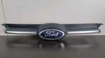 2012-2014 Ford Focus Upper Front Bumper Grill BM51-BA133-B. Fixed Price $25.99.