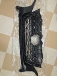 2019 2020 Honda Passport Front Center Grille Base 71121-TGS-A0 Oem. Fixed Price $175.00.
