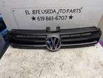 2015 2016 2017 Volkswagen Golf MK7 Front Bumper Grille 5GM.853.653.A. Fixed Price $150.00.