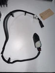 Gm Radiator Shutter Actuator Motor For 2022-2024 Silverado. Fixed Price $110.00.