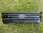 2011-2015 Ford Explorer Front Grill. Fixed Price $180.00.