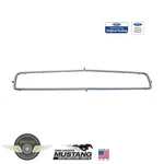 1968 Mustang Outer Grille Corral Moulding Original Ford Tooling C8ZZ-8419. Fixed Price $299.99.