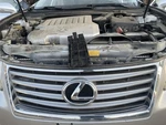 Factory Upper Grille 2010 2011 2012 Lexus ES350 W/o Pre-crash System 1013440. Fixed Price $195.00.