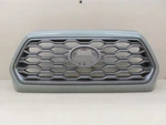 2016-2023 Toyota Tacoma Front Radiator Grille Oem 53111-04380.. Fixed Price $120.00.