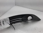 Passenger Grille With Fog Lamps Lower Ends 06-11 Chevrolet Impala 10339893. Fixed Price $55.99.
