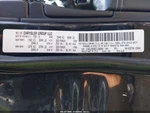 Grille Laredo Vin 7TH Digit Upper Fits 14-16 Grand Cherokee 983071. Fixed Price $265.89.