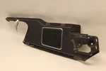 2013-2022 Range Rover L405 Rear Right Side Quarter Panel Upper Speaker Oem. Fixed Price $47.40.