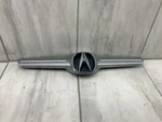 Acura Grill Insert W/ Emblem Oem 75705-SEPA-A000-22. Fixed Price $39.99.