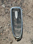 1959 Edsel Ranger Center Grill Section 1015844 Ford. Fixed Price $250.00.