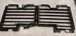 2017,2018,2019,2020,2021,2022 Gm Radiator Active Shutther Grille 232992. Fixed Price $200.00.