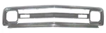 Auto Metal Direct 160-4069-1 Grille Shell. Fixed Price $644.98.