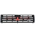1992-1997, (98-2000*) Mitsubishi Montero Gen Grille Pajero New. Fixed Price $109.95.