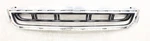 New Oem Gm Front Bumper Lower Radiator Grille 22788112 Cadillac Xts 2014-2017. Fixed Price $268.15.