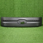 Front Lightning Pro Bumper Grille Gray 2022 2023 2024 2025 Ford F150 F-150. Fixed Price $195.00.