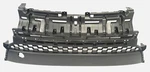 2017-19 Kia Soul Upper Grill Oem Part# 86561-B2500. Fixed Price $124.95.