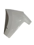 19 - 22 Silverado 1500 Passenger Right Side Bumper Filler Cover 84658018 Oem. Fixed Price $186.67.