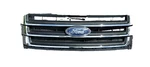 New Oem 2018-2019 Ford Explorer Front Grille JB5Z-8200-AK. Fixed Price $759.95.