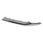 For Honda Odyssey 2014-2017 Driver Side Grille Molding 75163TK8A11 HO1214105. Fixed Price $101.56.