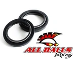1997 Honda GL1500CT Motorcycle Balls Fork Dust Seal Only Kit. Fixed Price $33.96.