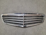 2008 - 2011 Mercedes Benz C300 C350 Front Radiator Grille A2048800323. Fixed Price $70.00.
