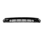 New Oe Front Bumper Cover Grille Made Of Plastic 865603R500. Fixed Price $317.75.