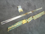Nos Oem Gm 1969 Chevy Caprice Four Door Hardtop Sport Sedan Rear Molding. Fixed Price $100.00.