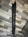 2016 2017 2018 Kia Optima Ex Front Lower Bumper Grille 86560-D4020. Fixed Price $40.00.