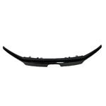 Oem 2019 2022 Honda Pilot Front Upper Grille Molding Garnish 71150-TG7-A60. Fixed Price $175.49.