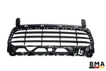 Porsche Cayenne Gts Front Bumper Grille Bracket 2011 2012 2013 2014 Oem. Fixed Price $137.74.