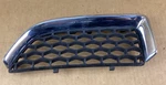 2004 2006 Dodge Stratus Front Left Driver Side Lower Grille 104-01847 Oem. Fixed Price $38.49.