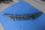 18-20 Ford Front Valance Diffuser Molding Trim Genuine Original Oem. Fixed Price $129.00.