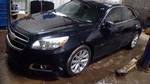Grille Lower Center Fits 13 Malibu 10299003. Fixed Price $144.10.