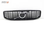 2019 - 2022 Volvo S60 Front Bumper Upper Grille Molding Oem. Fixed Price $599.99.